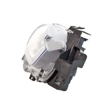 TYC CAPA Certified 20-9427-01-9