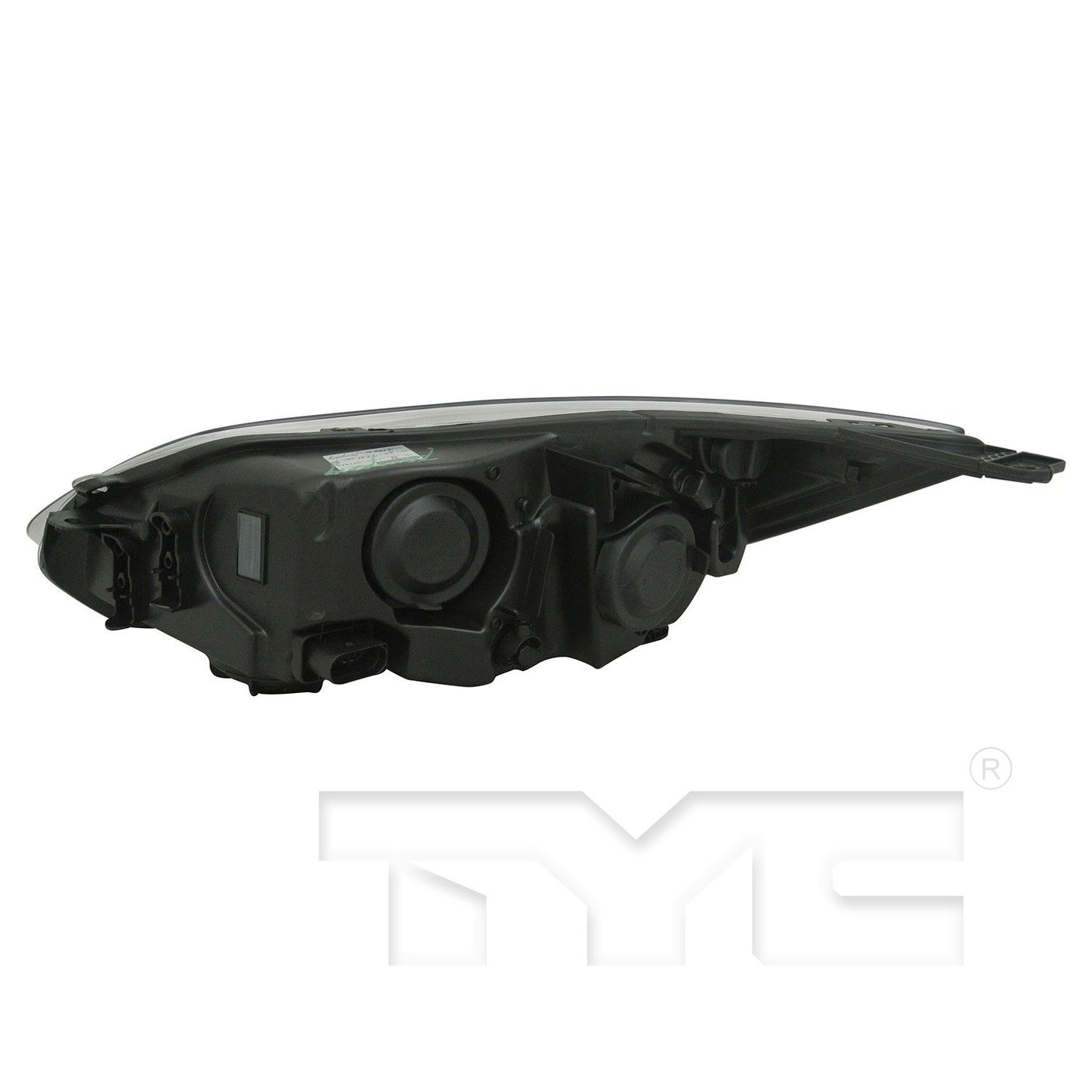 TYC 20-9431-00-9