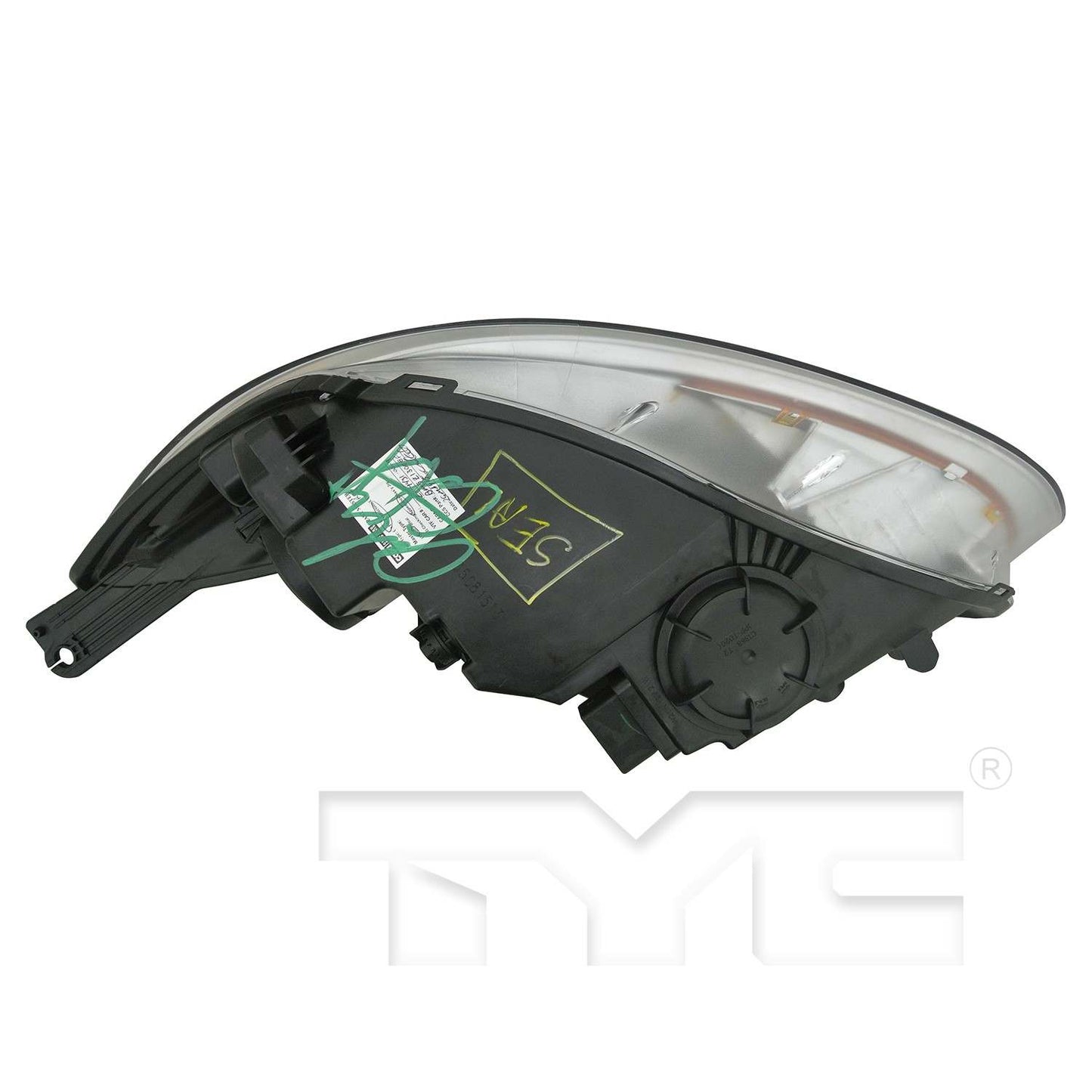 TYC 20-9431-00-9