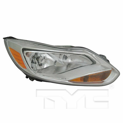 TYC 20-9431-00-9