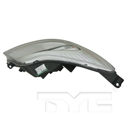 TYC 20-9431-00-9