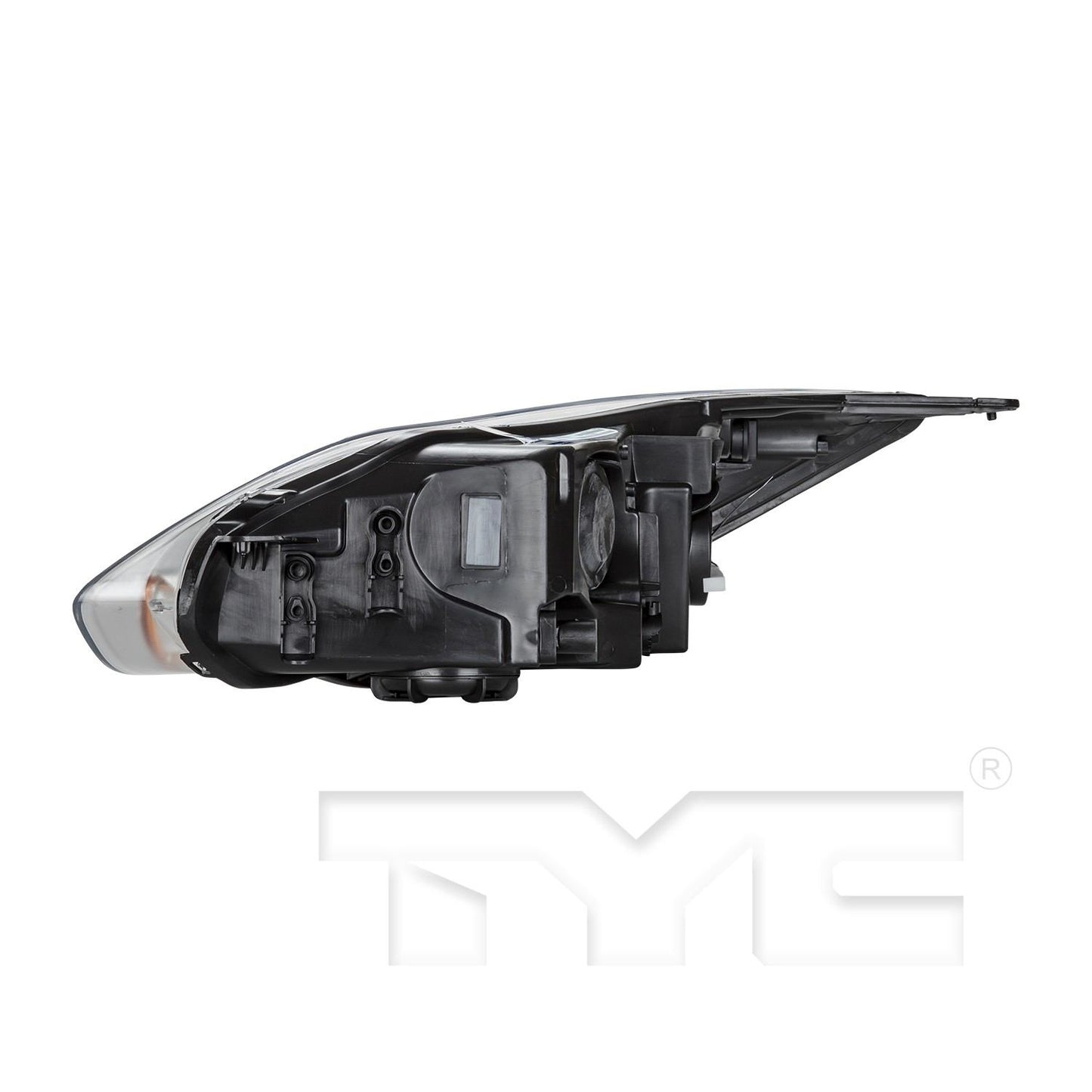 TYC 20-9431-00
