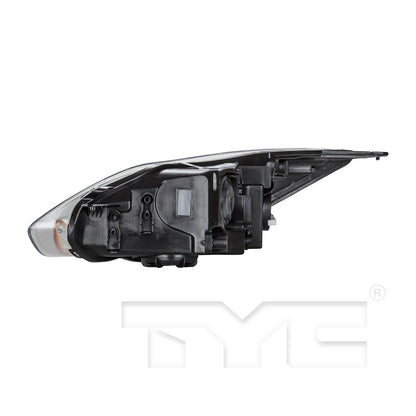TYC 20-9431-00
