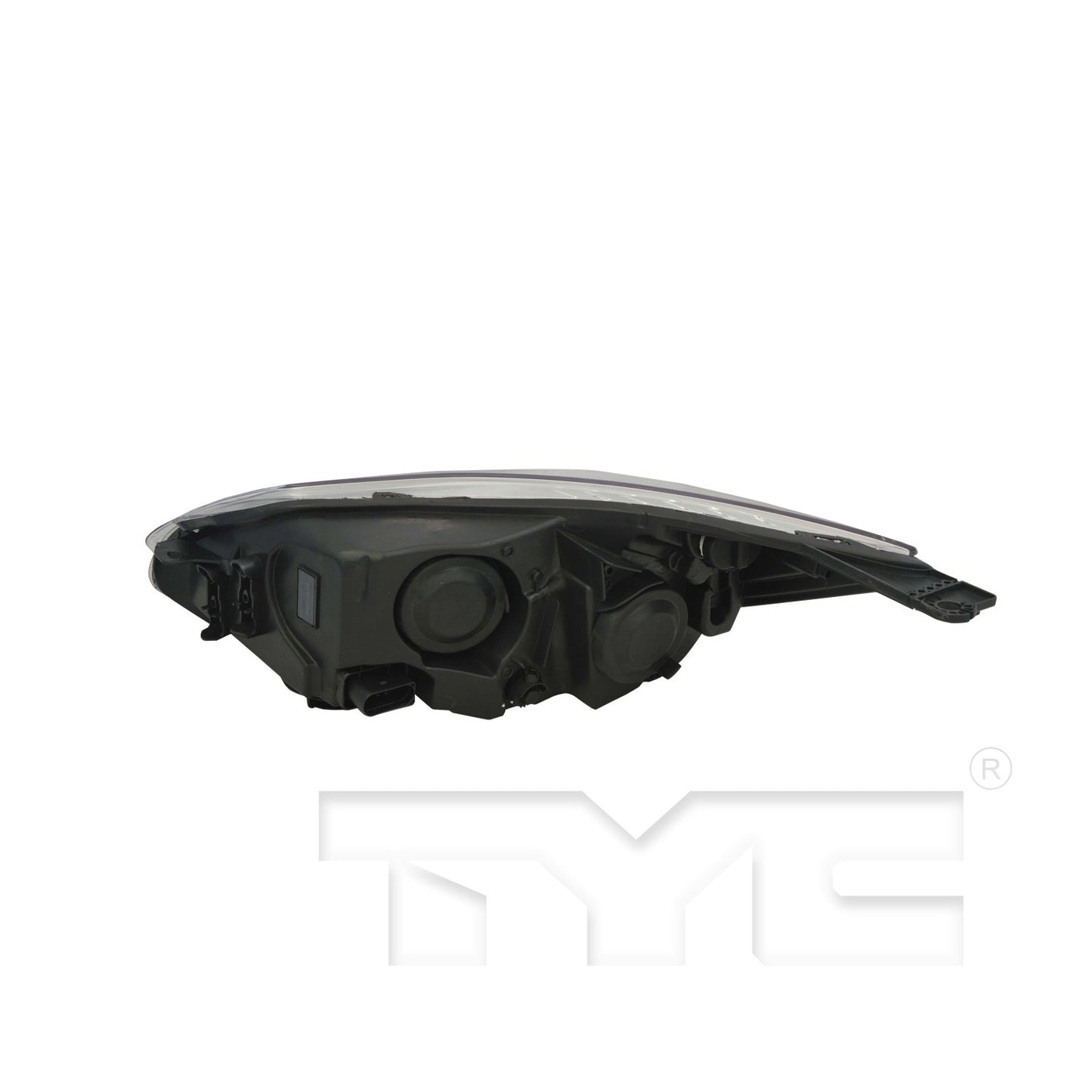 TYC 20-9431-00