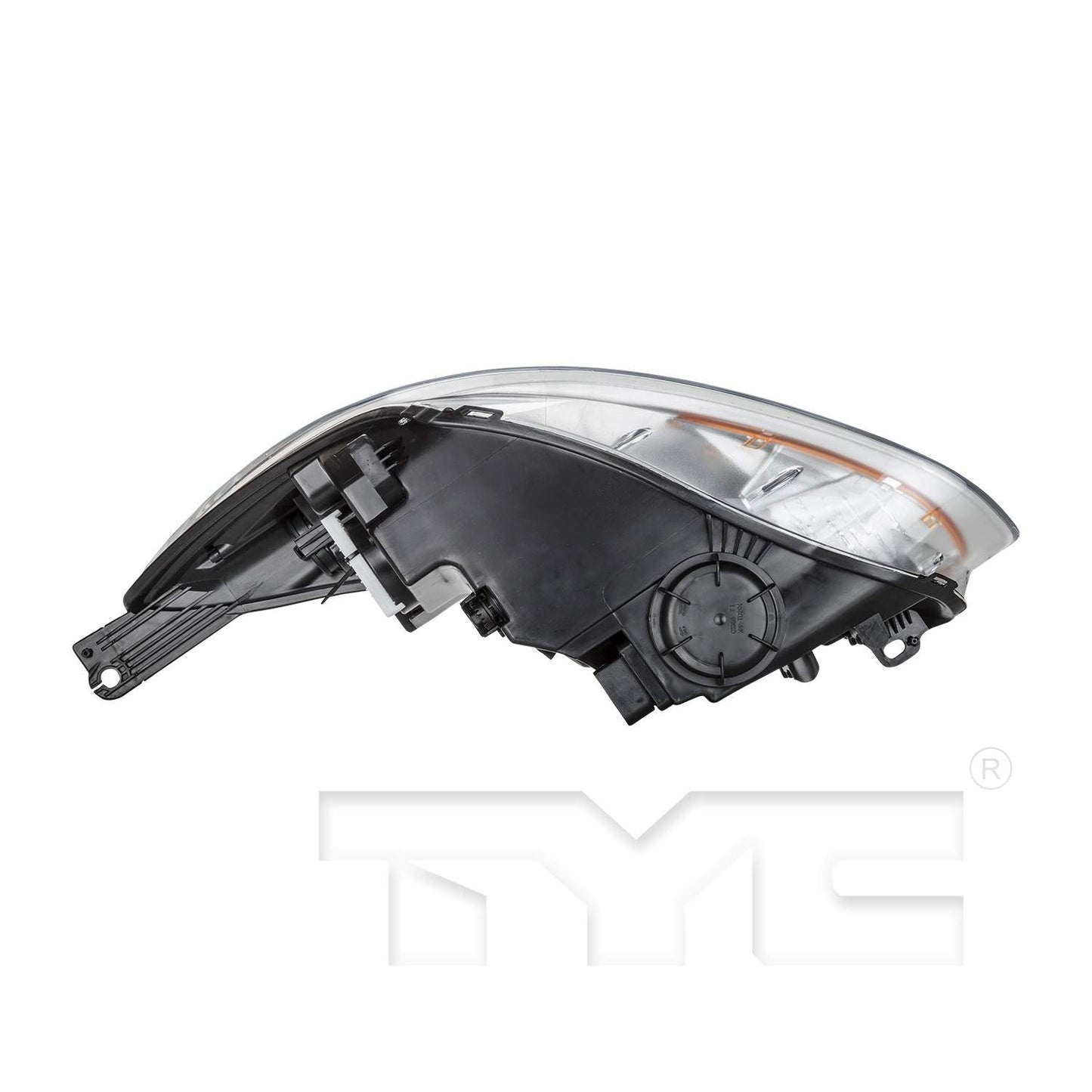 TYC 20-9431-00