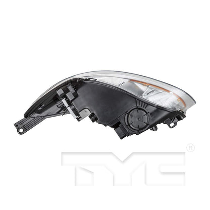 TYC 20-9431-00