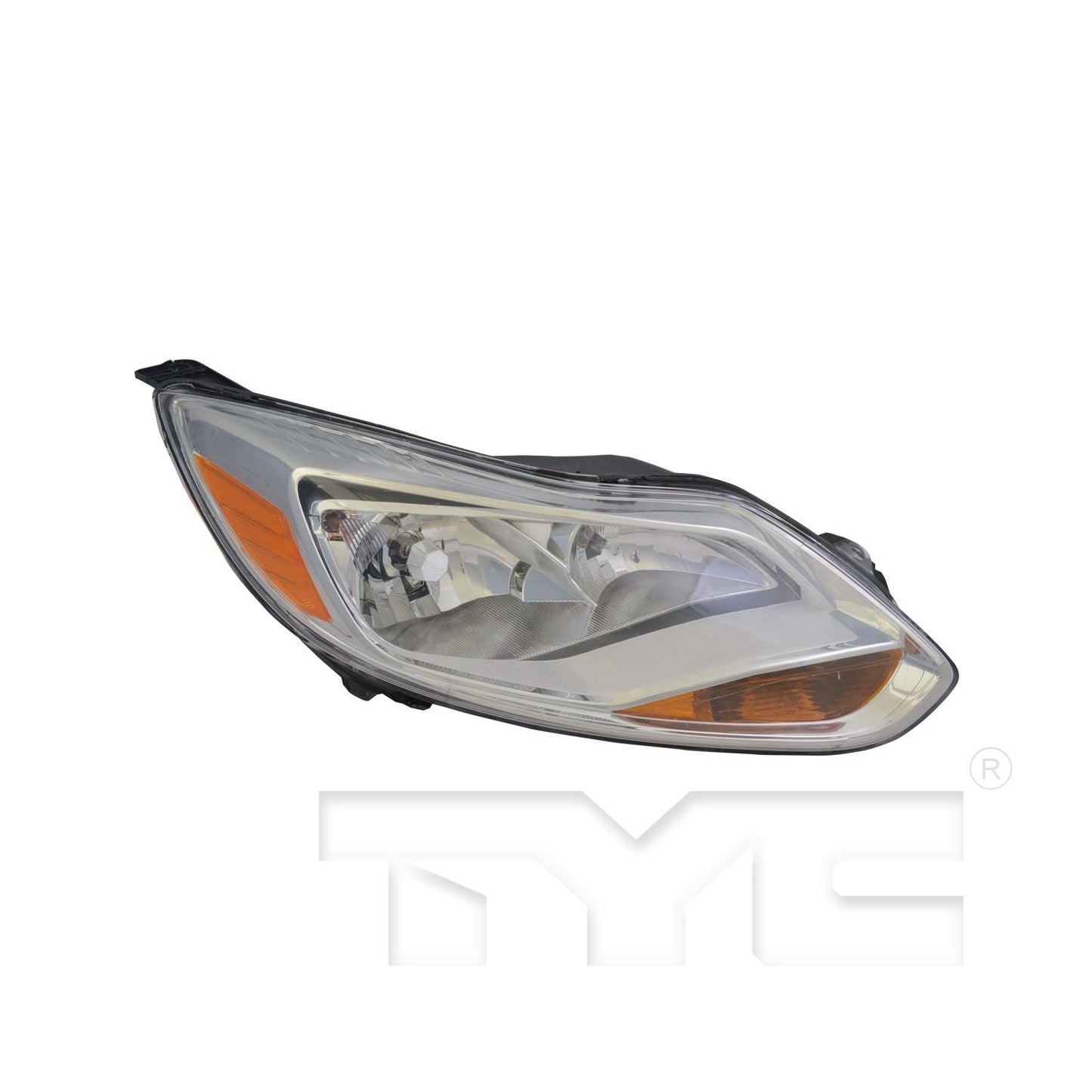 TYC 20-9431-00