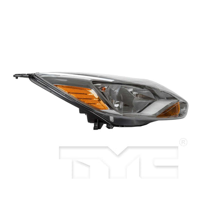 TYC 20-9431-00