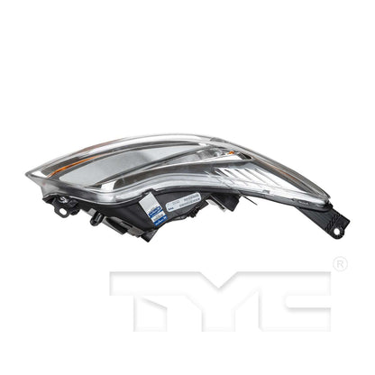 TYC 20-9431-00