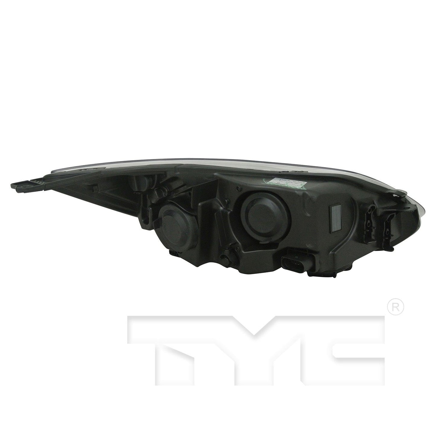TYC 20-9432-00-9