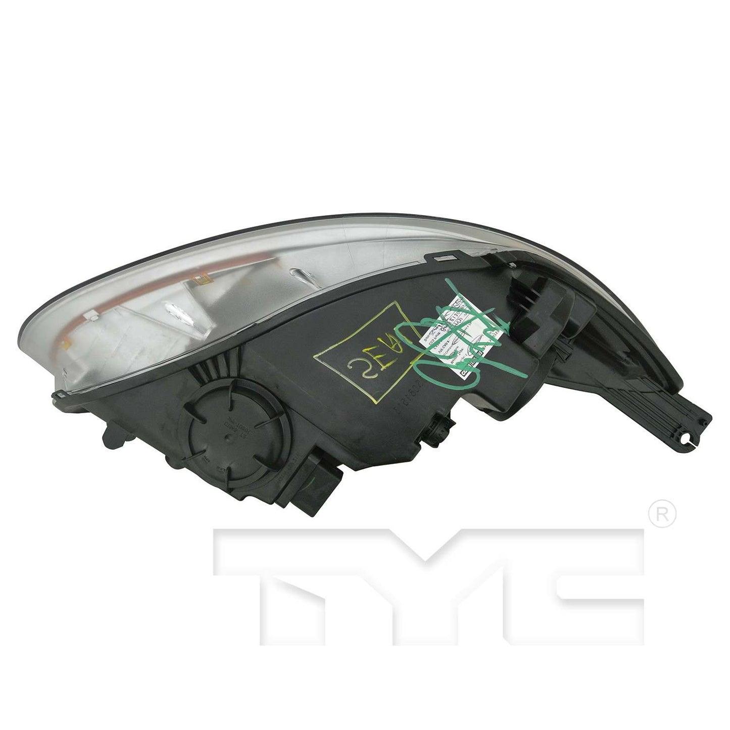 TYC 20-9432-00-9