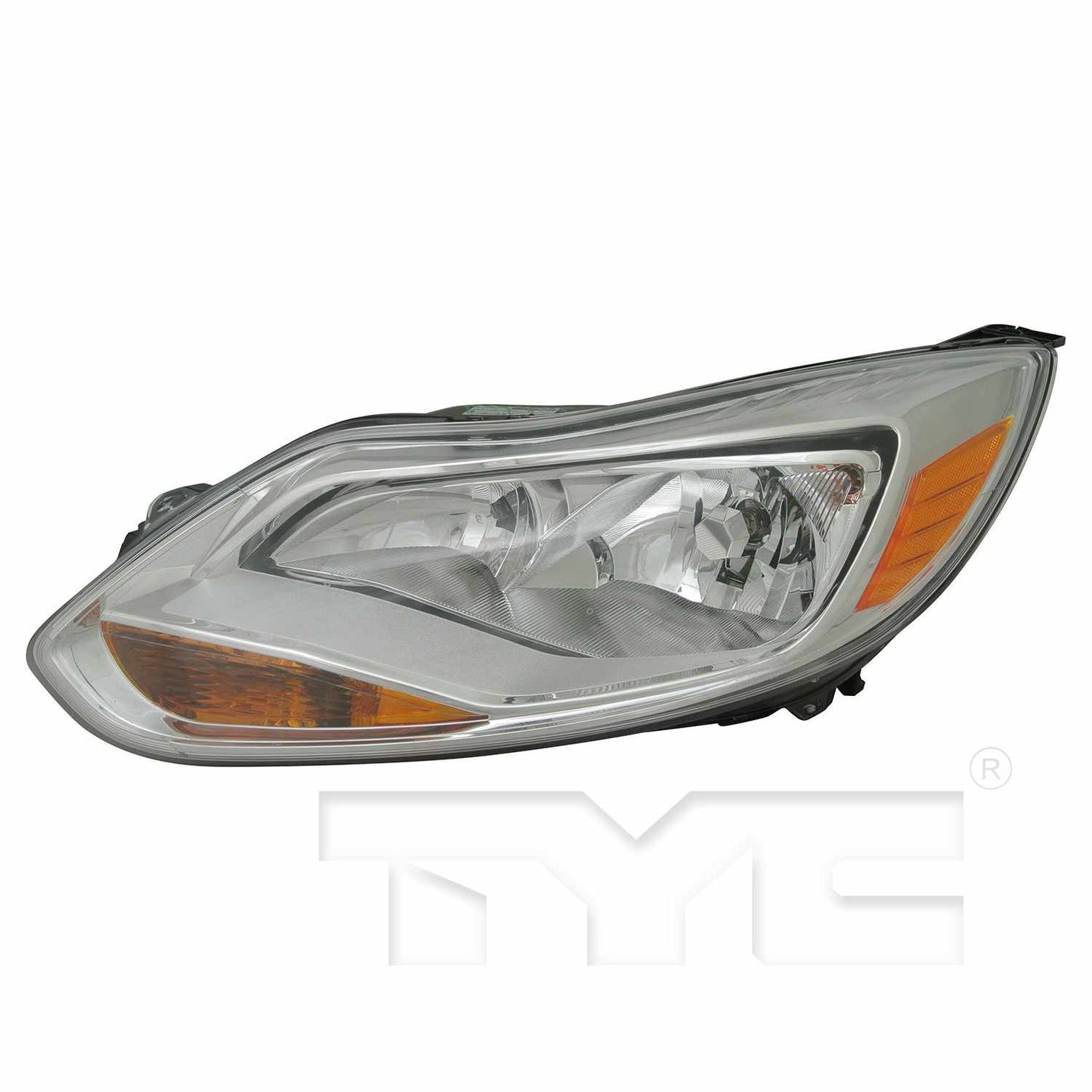 TYC 20-9432-00-9