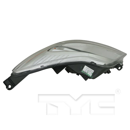 TYC 20-9432-00-9