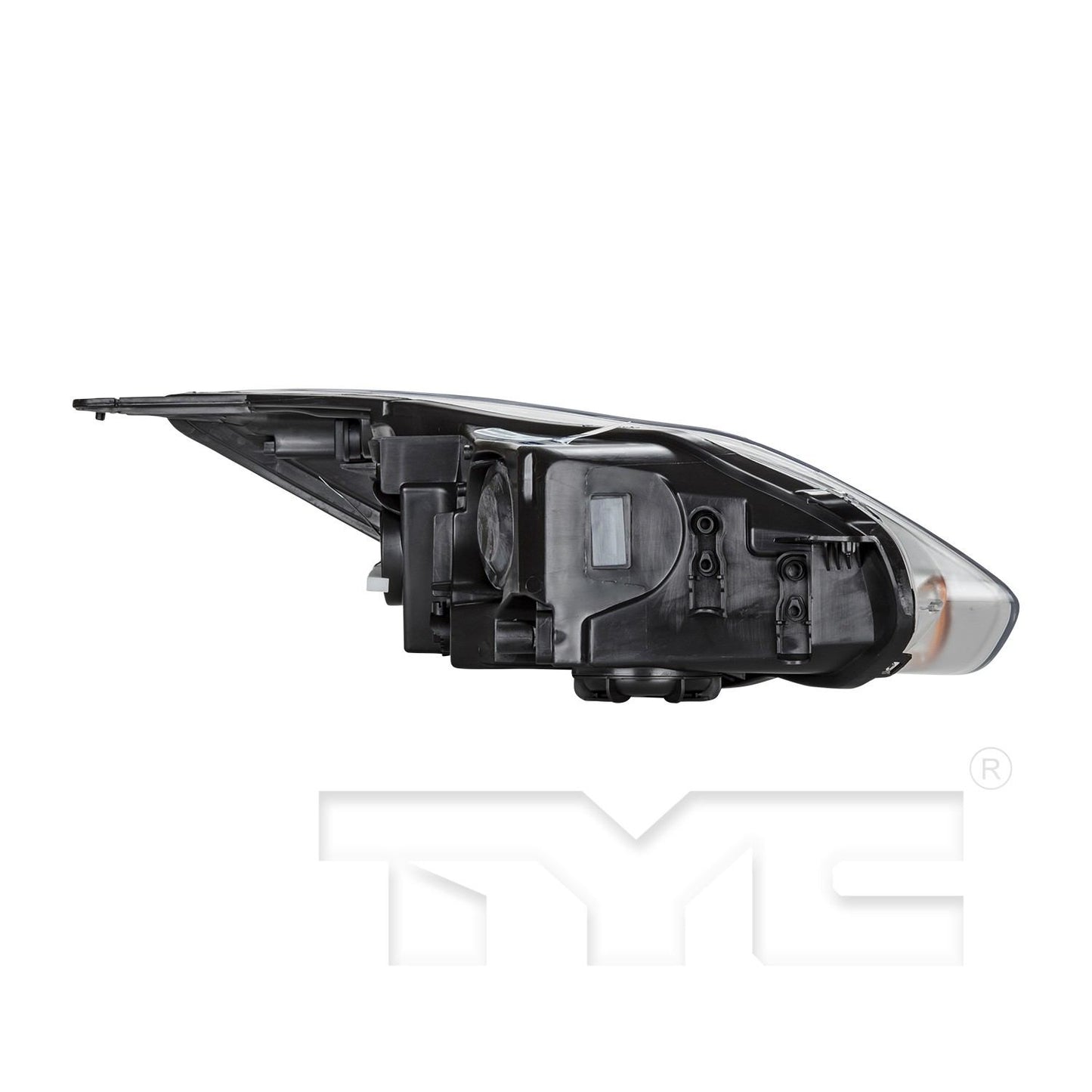TYC 20-9432-00
