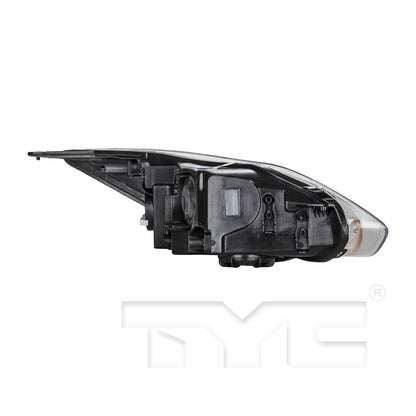 TYC 20-9432-00