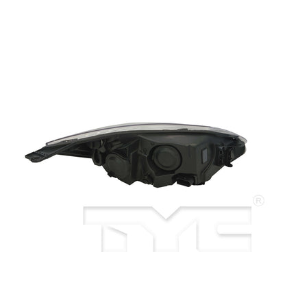 TYC 20-9432-00