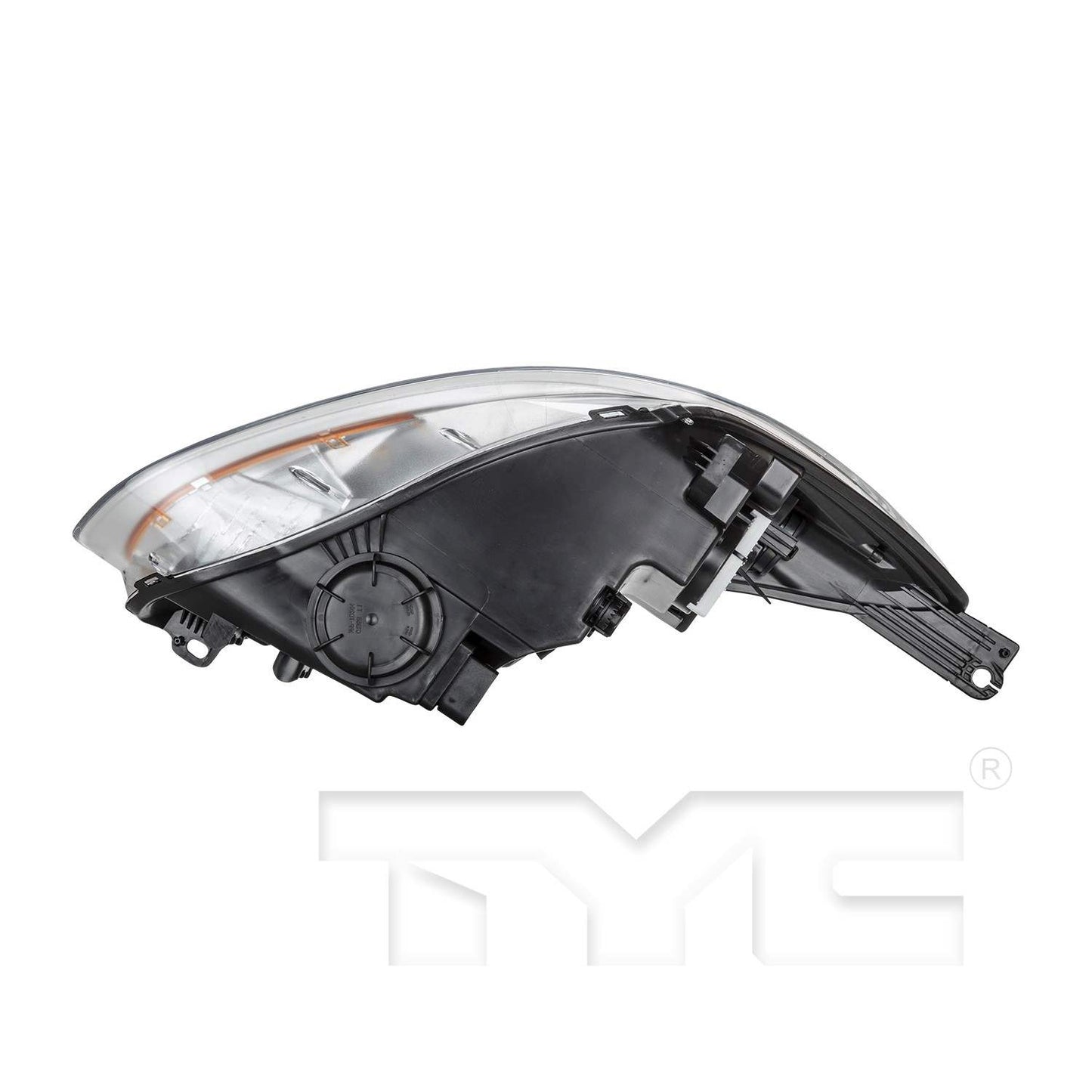 TYC 20-9432-00