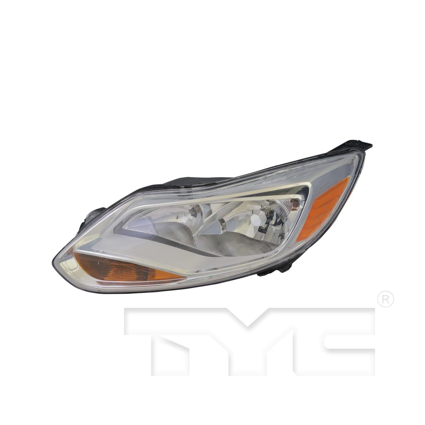 TYC 20-9432-00