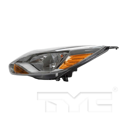 TYC 20-9432-00