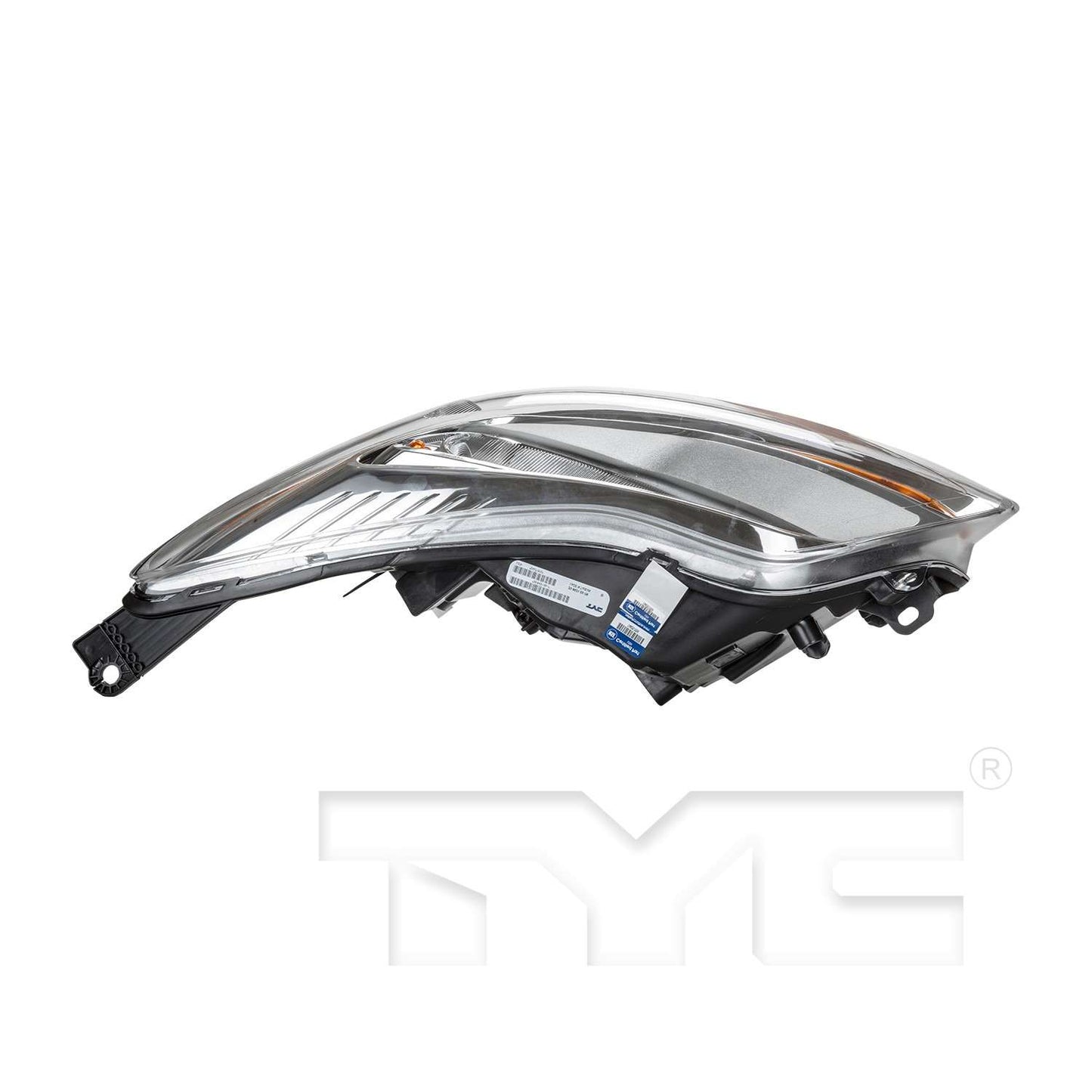 TYC 20-9432-00