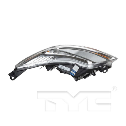 TYC 20-9432-00