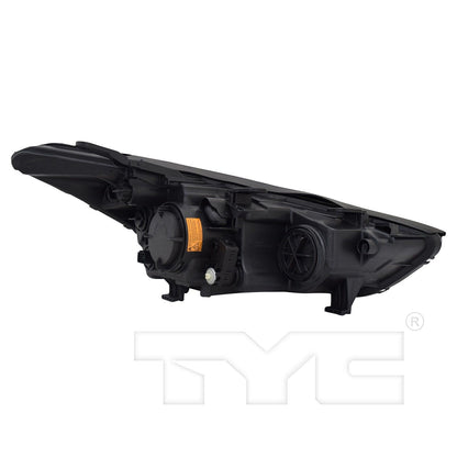 TYC CAPA Certified 20-9438-00-9