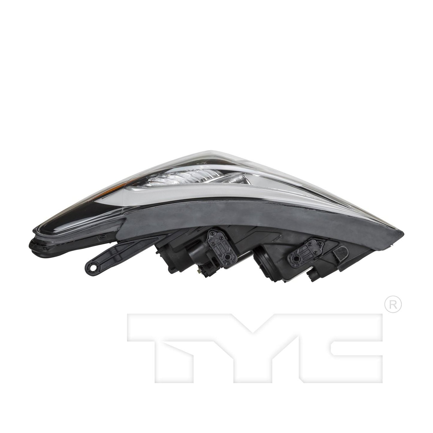TYC TYC Regular 20-9438-00