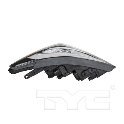 TYC TYC Regular 20-9438-00