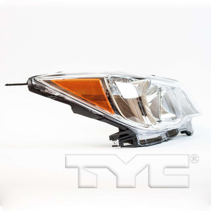 TYC 20-9443-00-1