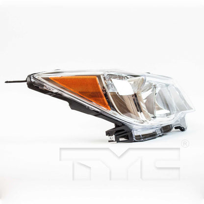 TYC 20-9443-00-1
