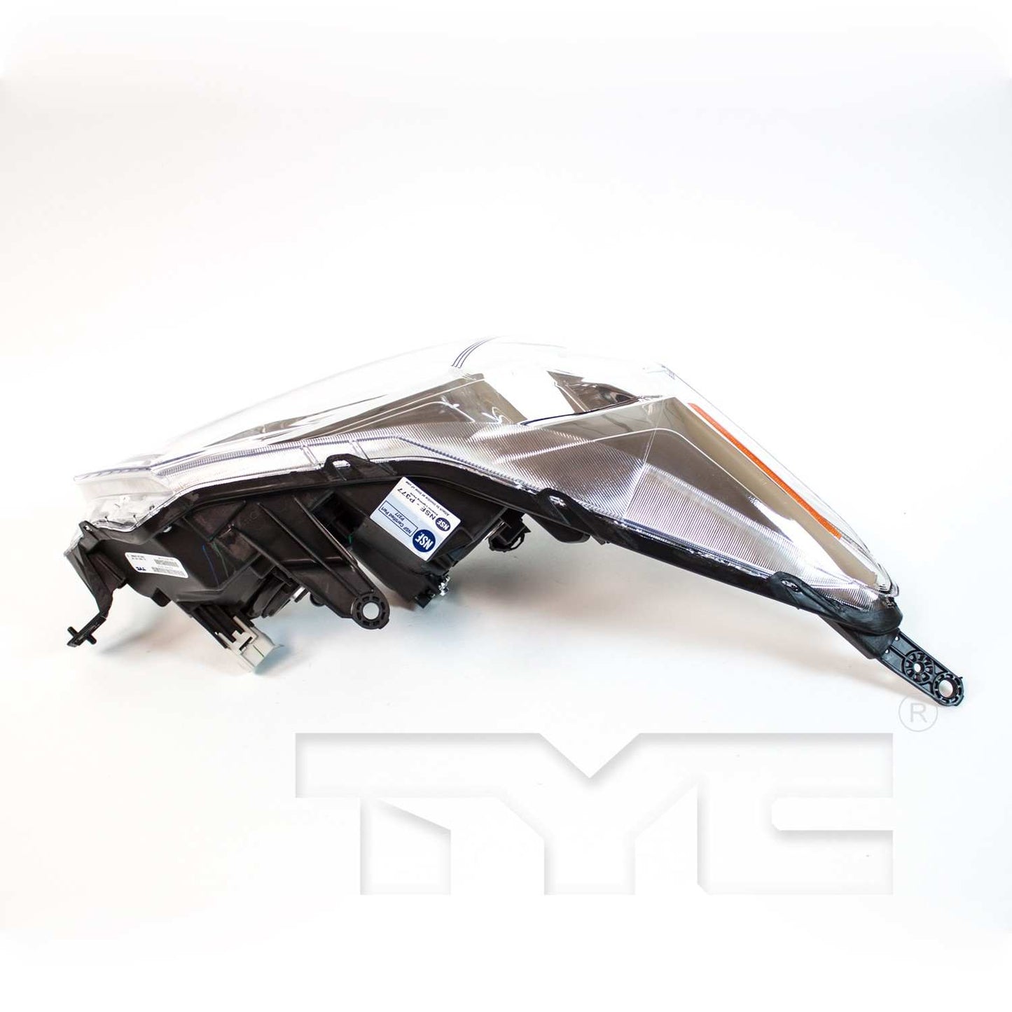 TYC 20-9443-00-1