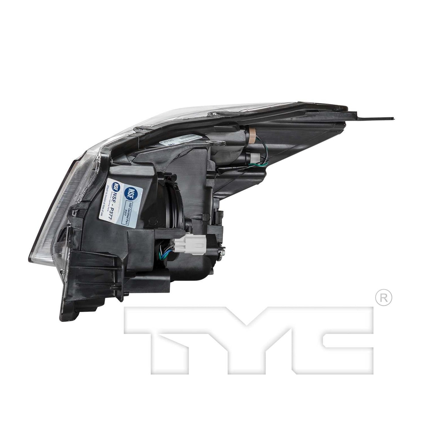 TYC 20-9443-90-1