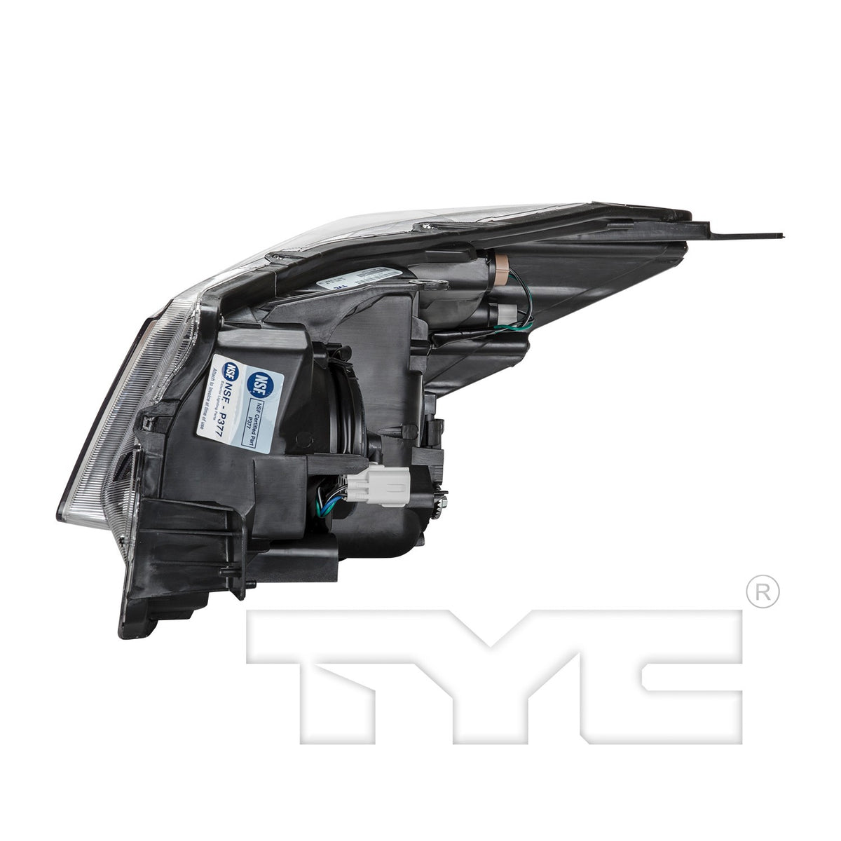 TYC 20-9443-90-1