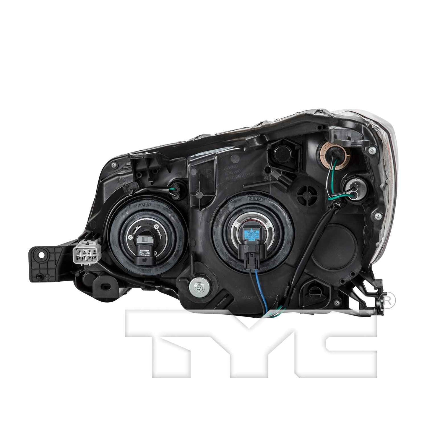 TYC 20-9443-90-1