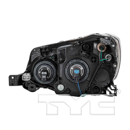 TYC 20-9443-90-1