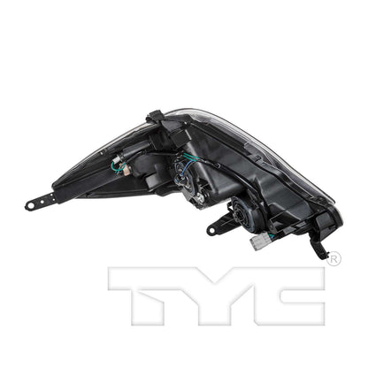 TYC 20-9443-90-1