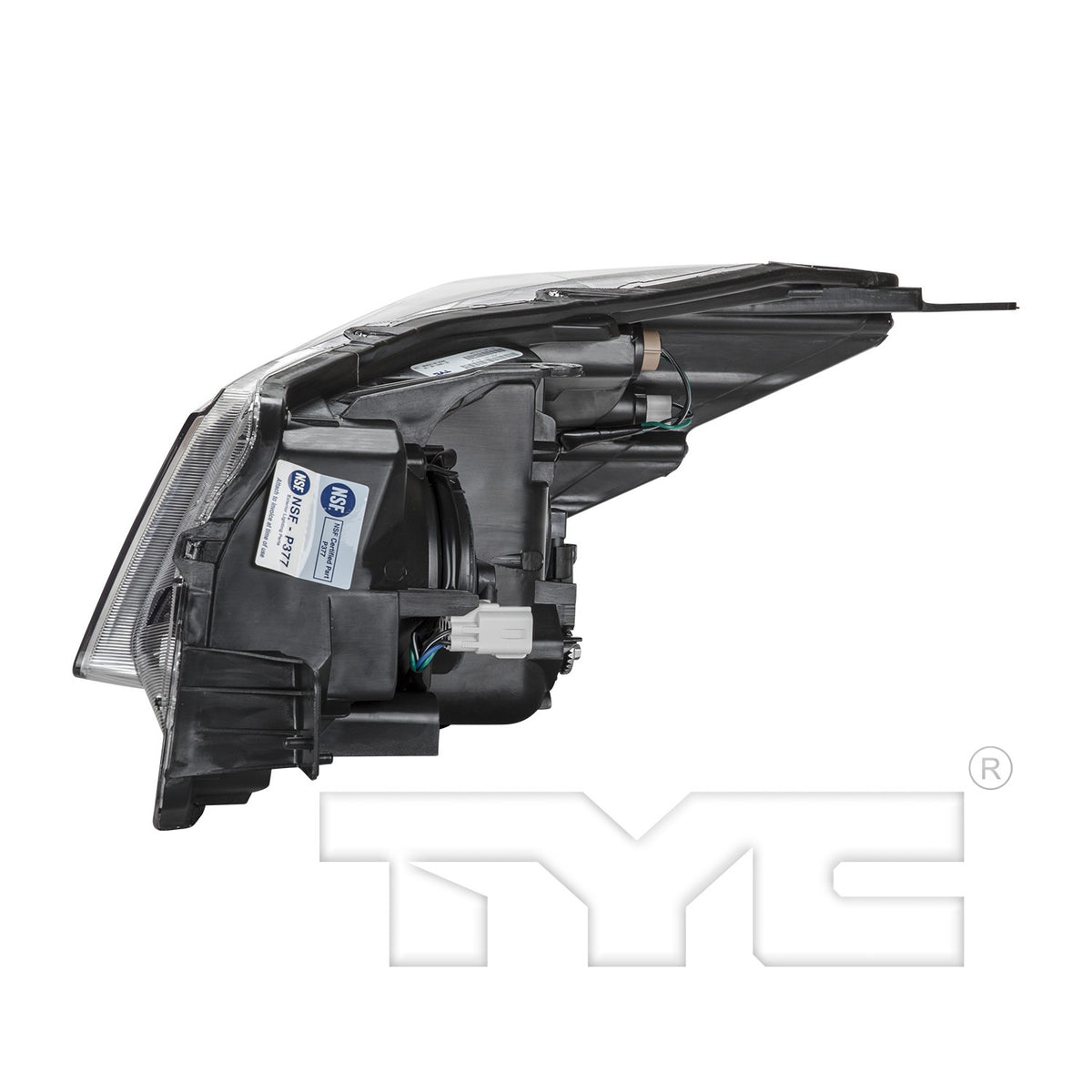 TYC 20-9443-90-1