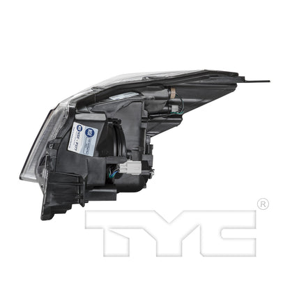 TYC 20-9443-90-1