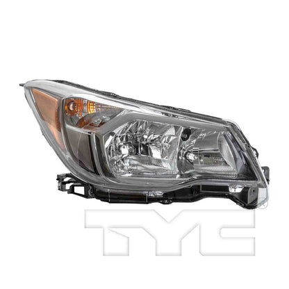 TYC 20-9443-90-1