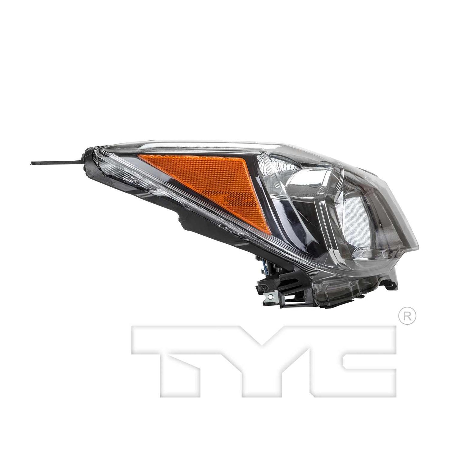 TYC 20-9443-90-1