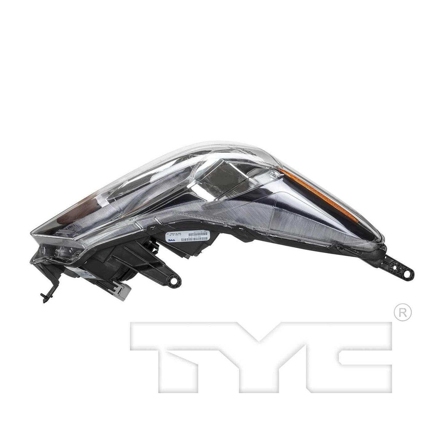 TYC 20-9443-90-1
