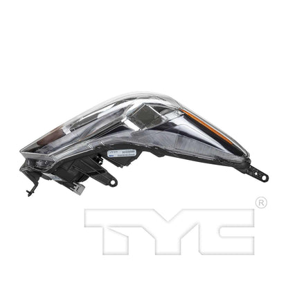 TYC 20-9443-90-1