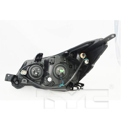 TYC TYC Regular 20-9443-90