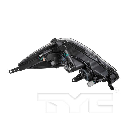 TYC TYC Regular 20-9443-90