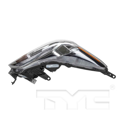 TYC TYC Regular 20-9443-90