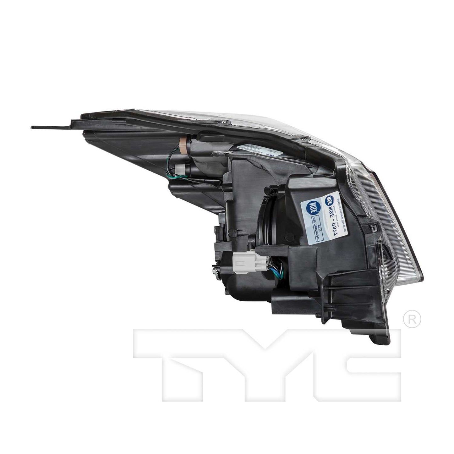 TYC 20-9444-90-1