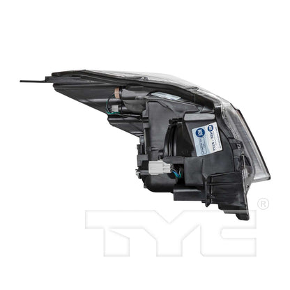 TYC 20-9444-90-1