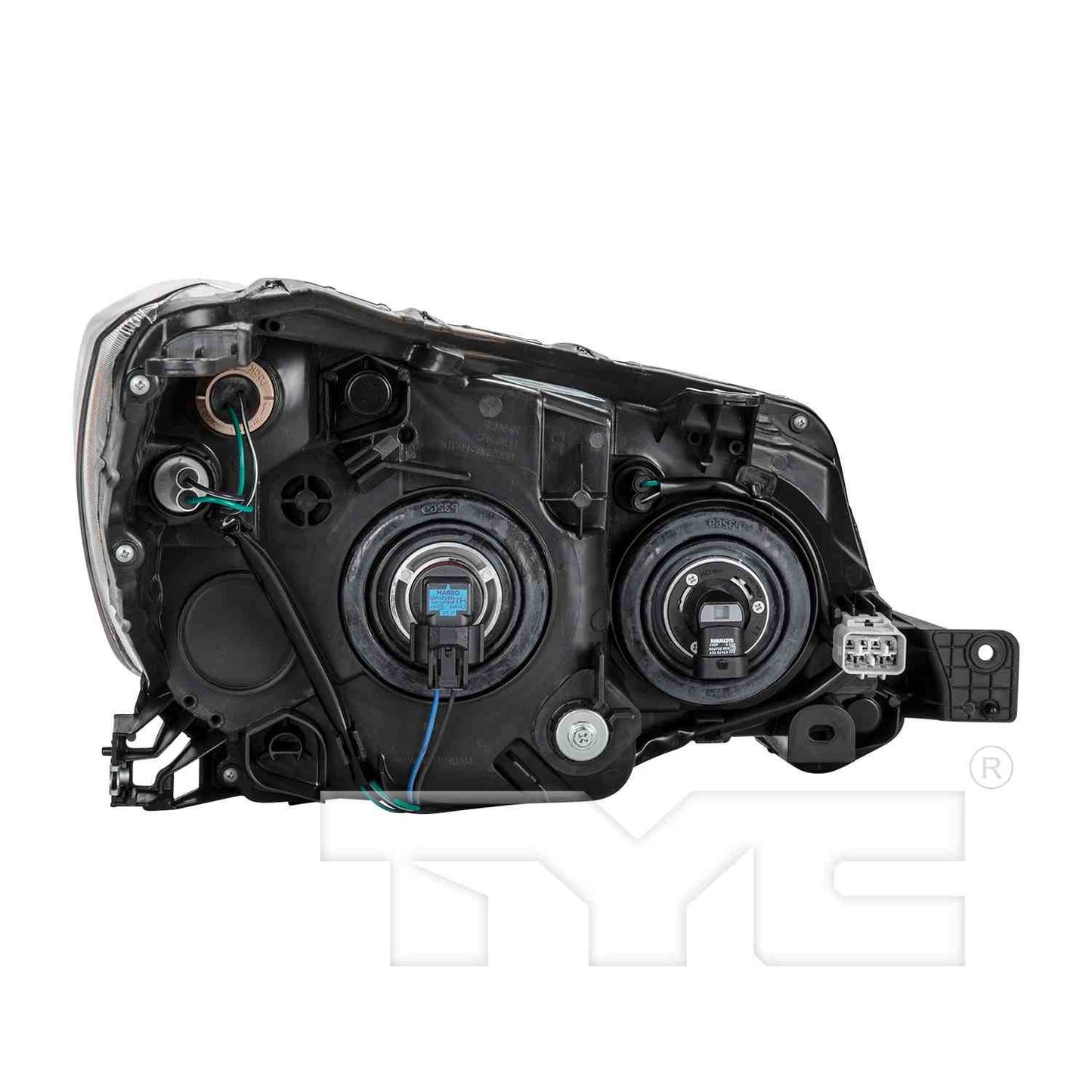 TYC 20-9444-90-1