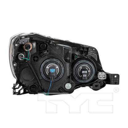 TYC 20-9444-90-1