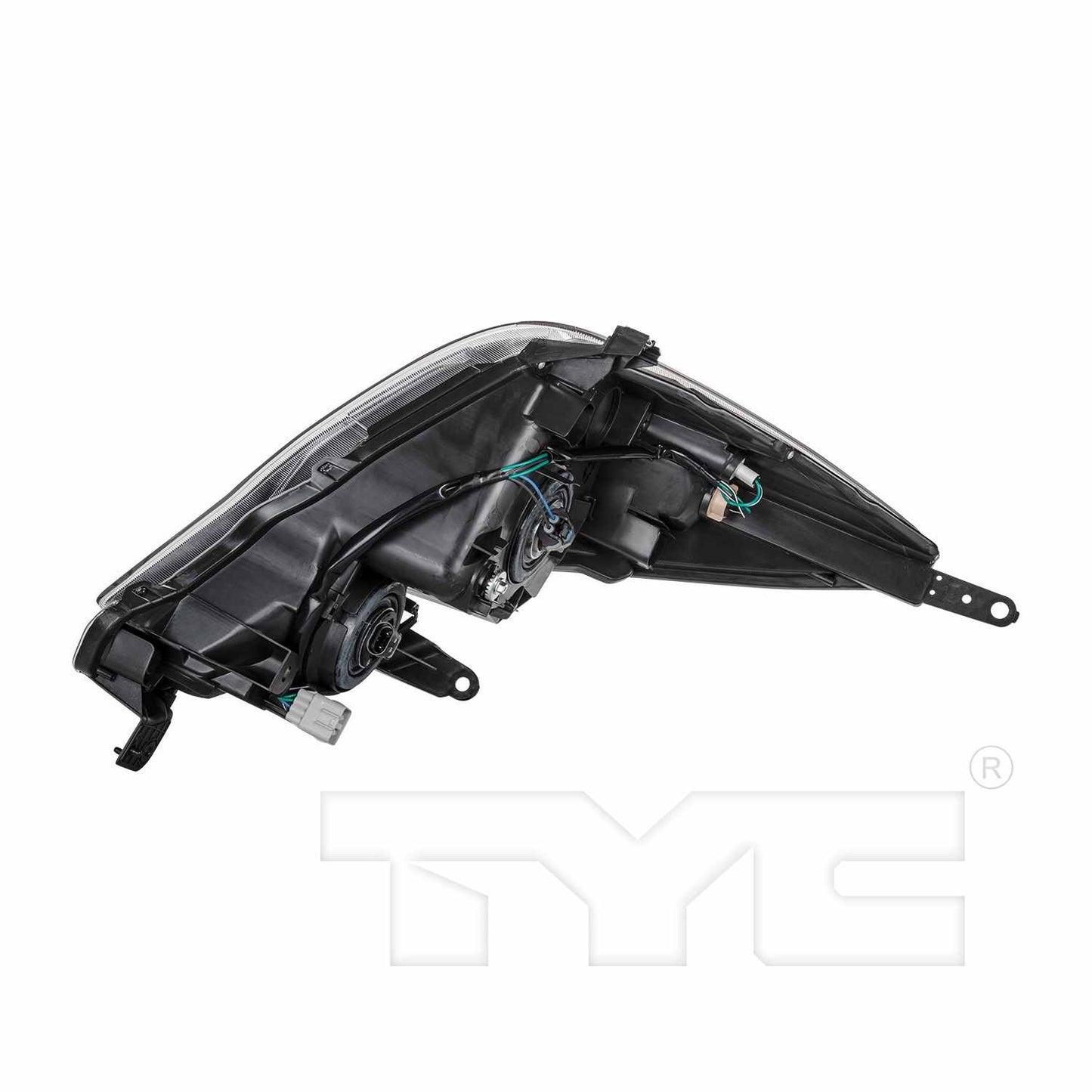 TYC 20-9444-90-1